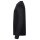 Basic Active-T L/S - Black