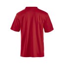 Classic-T - Red