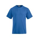 Classic-T - Royal Blue
