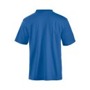 Classic-T - Royal Blue