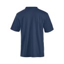 Classic-T - Navy
