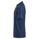 Classic-T - Navy