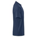 Classic-T - Navy