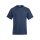 Classic-T - Navy