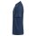 Classic-T - Navy