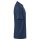 Classic-T - Navy