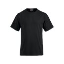 Classic-T - Black