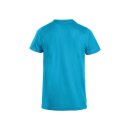 Ice-T - Turquoise