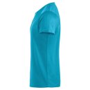 Ice-T - Turquoise