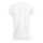 Ice-T Women - White