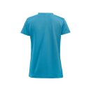 Ice-T Women - Turquoise