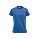 Ice-T Women - Royal Blue