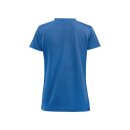 Ice-T Women - Royal Blue