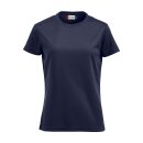 Ice-T Women - Dark Navy