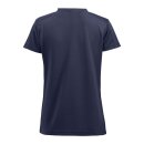 Ice-T Women - Dark Navy