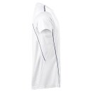 Ice Sport-T - White/Navy