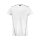 Ice Sport-T - White/Navy