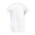 Ice Sport-T - White/Navy