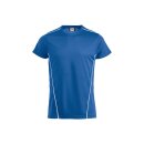 Ice Sport-T - Royal Blue