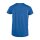 Ice Sport-T - Royal Blue