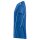 Ice Sport-T - Royal Blue