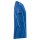 Ice Sport-T - Royal Blue