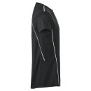 Ice Sport-T - Black/White