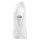 Premium Active-T - White