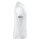 Premium Active-T - White