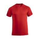 Premium Active-T - Red