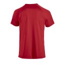 Premium Active-T - Red
