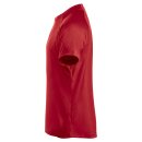 Premium Active-T - Red