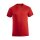 Premium Active-T - Red
