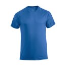 Premium Active-T - Royal Blue