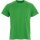 Premium Active-T - Apple Green