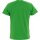 Premium Active-T - Apple Green