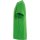 Premium Active-T - Apple Green