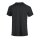 Premium Active-T - Black