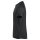 Premium Active-T - Black