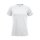 Premium Active-T Women - White
