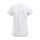 Premium Active-T Women - White