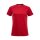 Premium Active-T Women - Red
