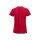 Premium Active-T Women - Red
