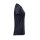Premium Active-T Women - Dark Navy