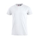 Premium-T - White