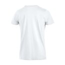 Premium-T - White