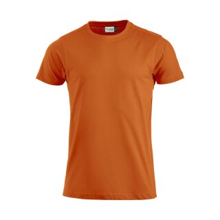 Premium-T - Blood Orange