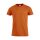 Premium-T - Blood Orange