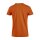 Premium-T - Blood Orange
