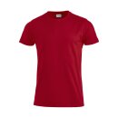 Premium-T - Red